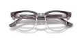 RW_0RW7004__6932MI__P21__shad_00.png