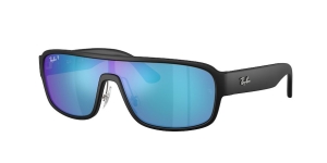 Ray-Ban® RB 2229 901SA1 29 Polarized 