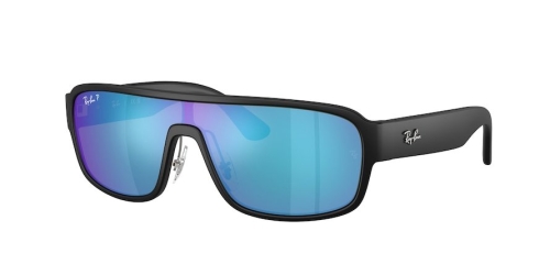 ray ban 2229.jpeg