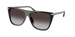 Michael Kors MK 2287U 30058G 58