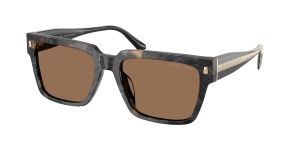 Michael Kors MK 2297U 394573