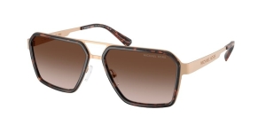 Michael Kors MK 1188 189913 57