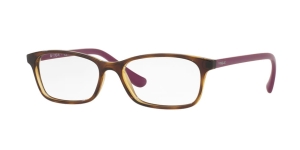 Vogue Eyewear VO5053 2406