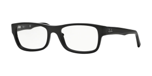 Ray-Ban® RX5268 5119 55/18 150