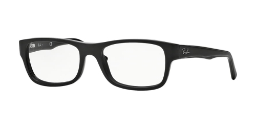 Ray-Ban® RX5268 5119 52