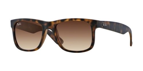 Ray-Ban® RB4165 7101355