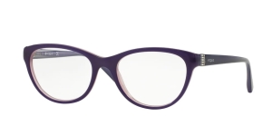Vogue Eyewear VO2938B 1312