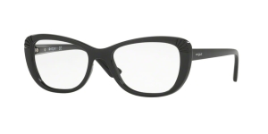 Vogue Eyewear VO5049 W44 54