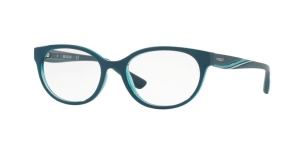Vogue Eyewear VO5103 2469 51