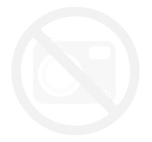 Vogue Eyewear VO4066 997 53/17