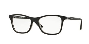 Vogue Eyewear VO5028 2385 53
