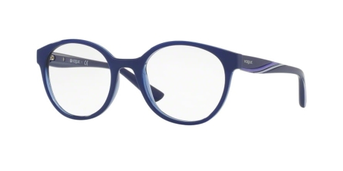 Okulary korekcyjne damskie Vogue Eyewear VO5104 2471 51