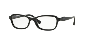 Vogue Eyewear VO2958 W44 53