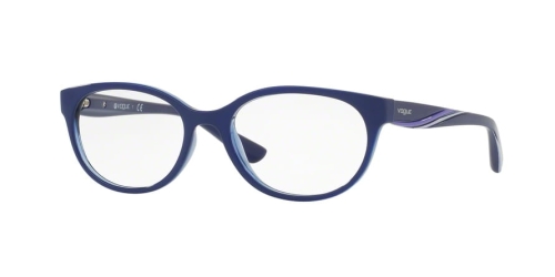Okulary korekcyjne damskie Vogue Eyewear VO5103 2471 51