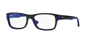 Ray-Ban® RX5268 5179 52