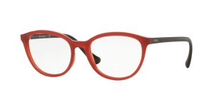Vogue Eyewear VO5037 2391 53