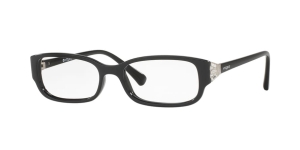 Vogue Eyewear VO5059B W44
