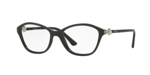 Vogue Eyewear VO5057 W44 53