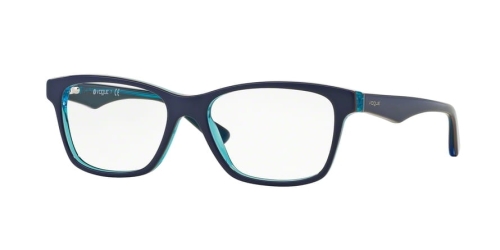 okulary korekcyjne Vogue Eyewear VO2787 2278 53