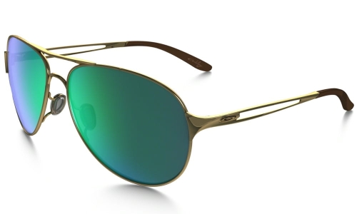 okulary przeciwsłoneczne damskie oakley® oo4054 40541560