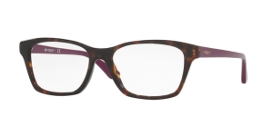 Vogue Eyewear VO2714 2406