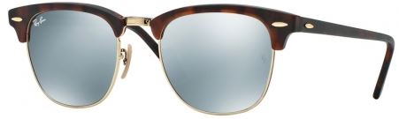 Ray-Ban® RB3016 