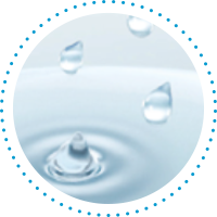 SmartShield