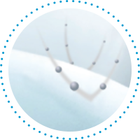 SmartShield