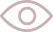 alergie