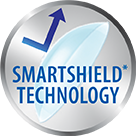 SmartShield
