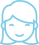 kolory oczu