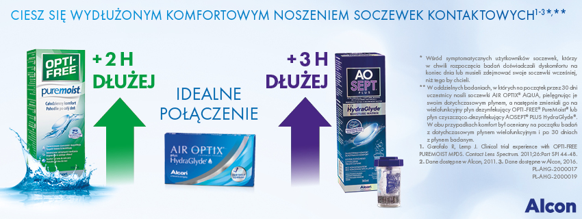 Półka