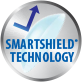 SmartShield