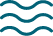 Bausch&Lomb soczewki jednodniowe
