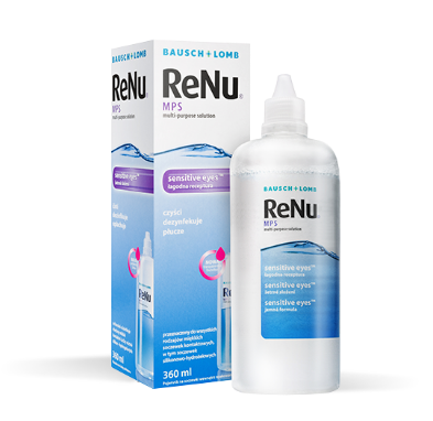 Big Renu