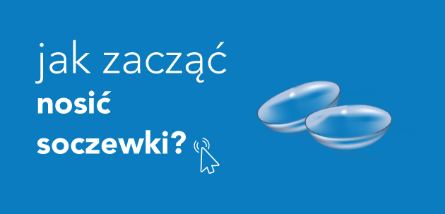 jak zacząć?