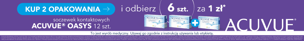 oasya12