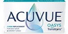 acuvue oasys with transitions