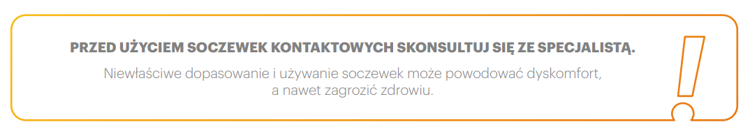 konsultacje ze specjalistą