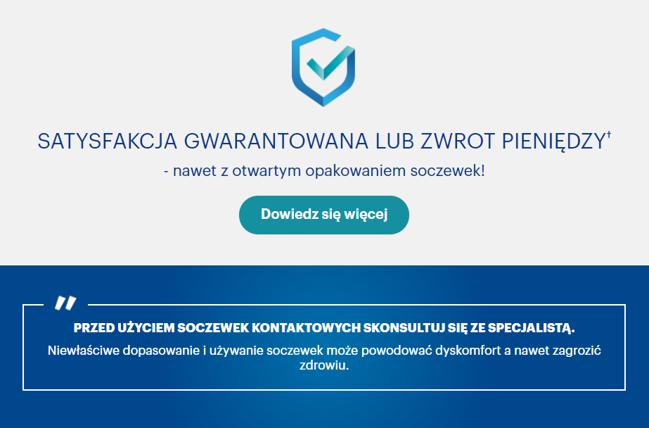 acuvue