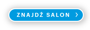 zapisz się