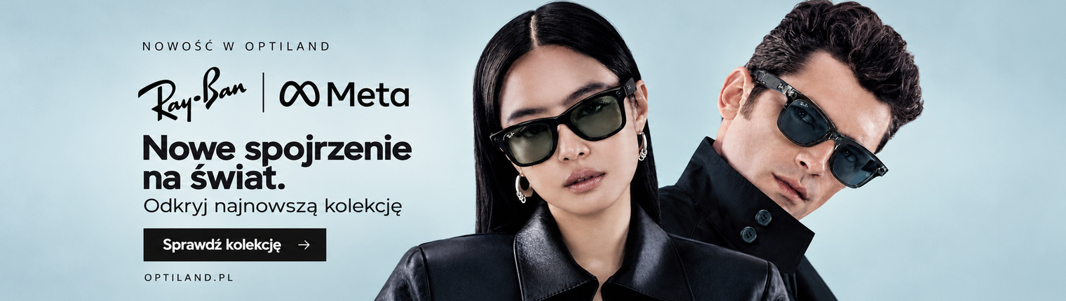 Ray-Ban META AI
