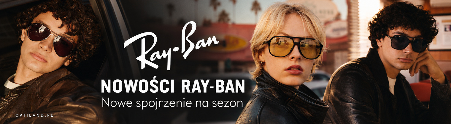 Ray-Ban