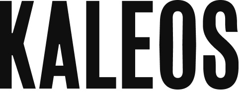 Kaleos