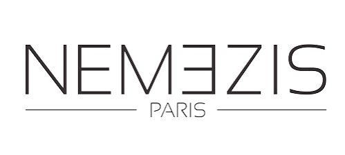NEMEZIS