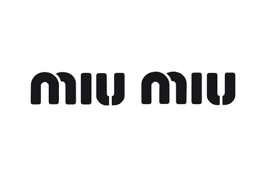 Miu Miu