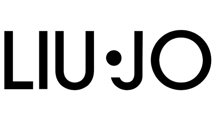 LIU JO